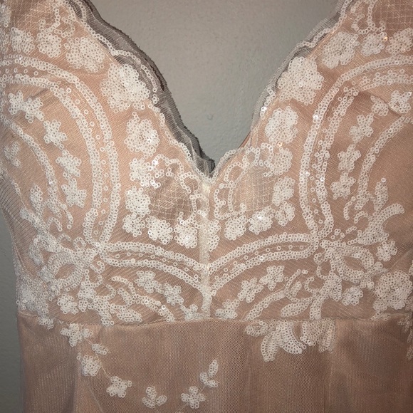 Society of Chic dress - Picture 4 of 6